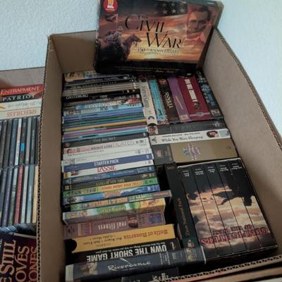 Sale Photo Thumbnail #278