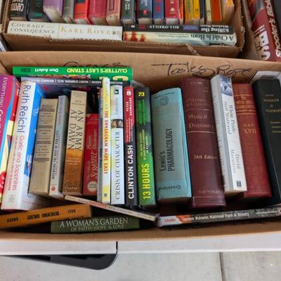 Sale Photo Thumbnail #162