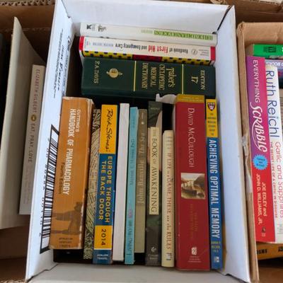 Sale Photo Thumbnail #161