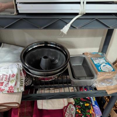 Sale Photo Thumbnail #115