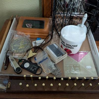 Sale Photo Thumbnail #142