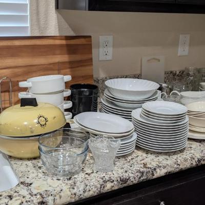 Sale Photo Thumbnail #263