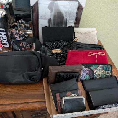 Sale Photo Thumbnail #145