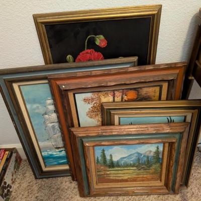 Sale Photo Thumbnail #100