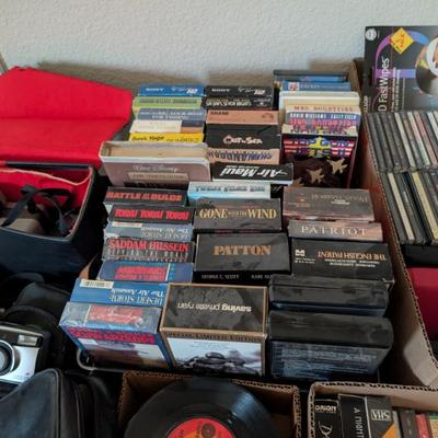 Sale Photo Thumbnail #279