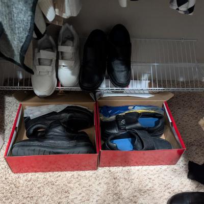 Sale Photo Thumbnail #131