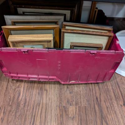 Sale Photo Thumbnail #219