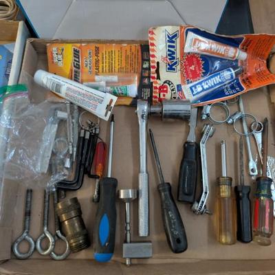 Sale Photo Thumbnail #65