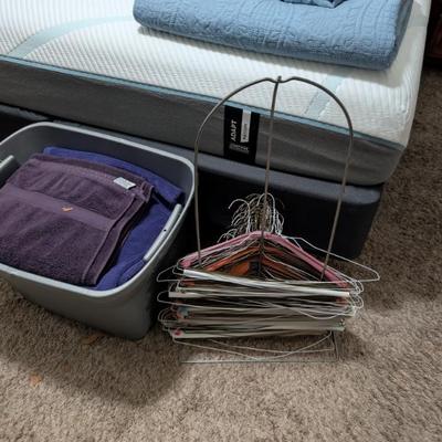 Sale Photo Thumbnail #140