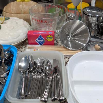 Sale Photo Thumbnail #260