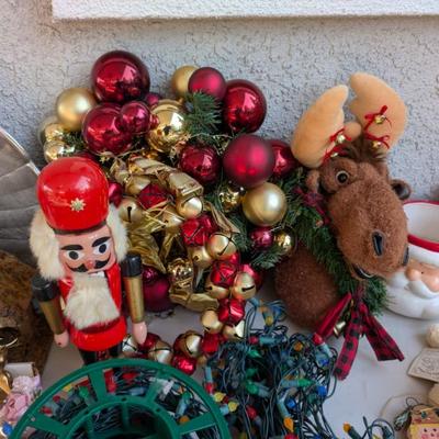 Sale Photo Thumbnail #171