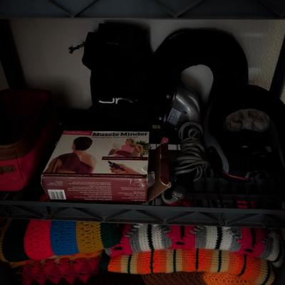 Sale Photo Thumbnail #121