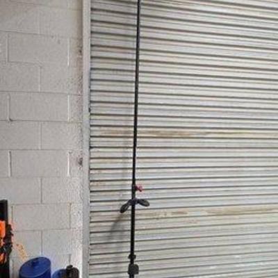 2134 • poulan pro 446 pro pole saw