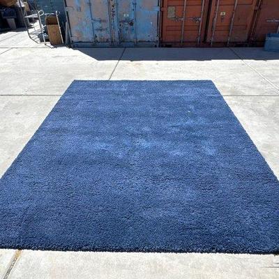 4000 • safavieh turkish milan shag rug