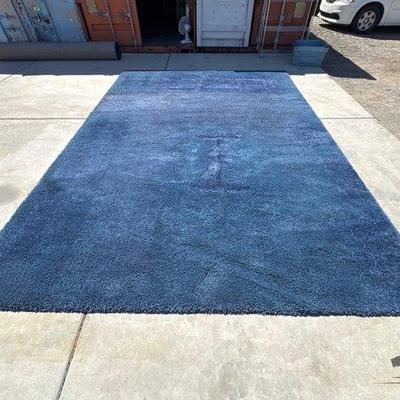 4002 • safavieh turkish milan shag rug