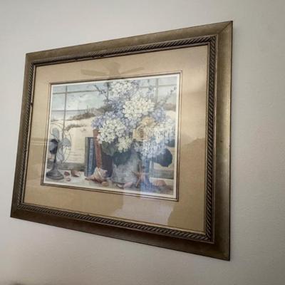 Sale Photo Thumbnail #21