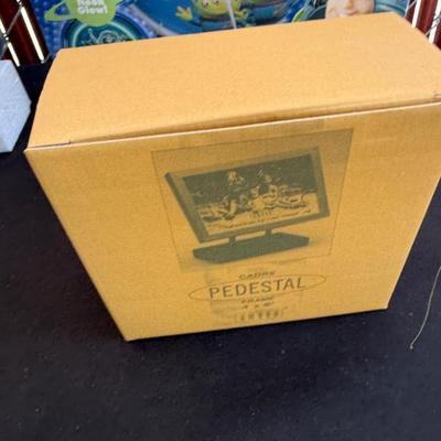Sale Photo Thumbnail #104