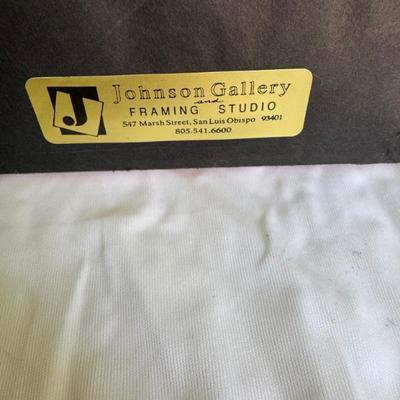 Sale Photo Thumbnail #265