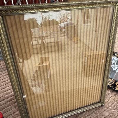 Sale Photo Thumbnail #362