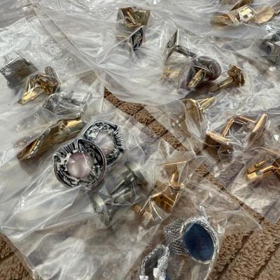 Sale Photo Thumbnail #346