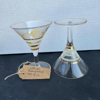 Sale Photo Thumbnail #72