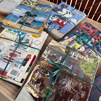 Sale Photo Thumbnail #368