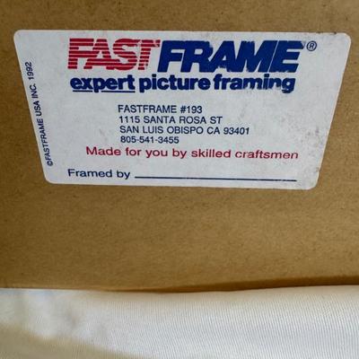 Sale Photo Thumbnail #274