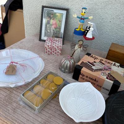 Sale Photo Thumbnail #158