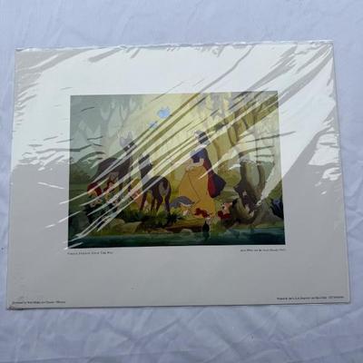 Sale Photo Thumbnail #322