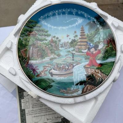 Sale Photo Thumbnail #314