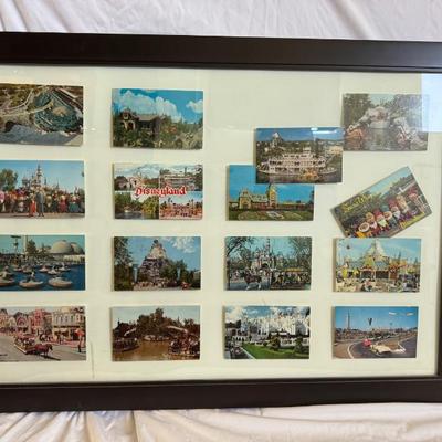 Sale Photo Thumbnail #31