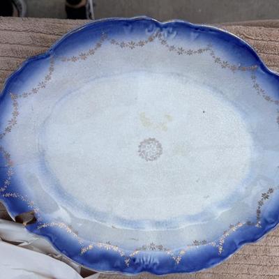 Sale Photo Thumbnail #298