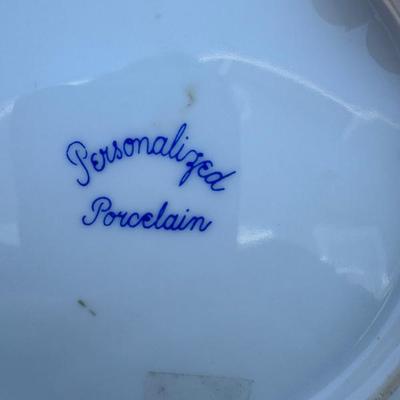 Sale Photo Thumbnail #64