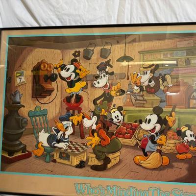 Sale Photo Thumbnail #24