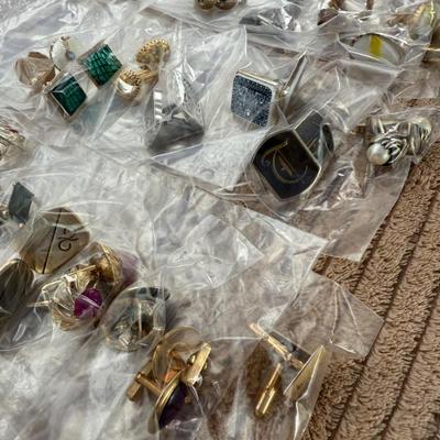 Sale Photo Thumbnail #353