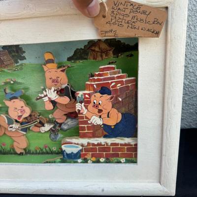 Sale Photo Thumbnail #62