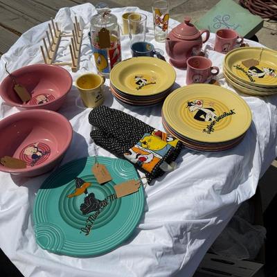 Sale Photo Thumbnail #135