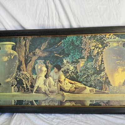 Sale Photo Thumbnail #266