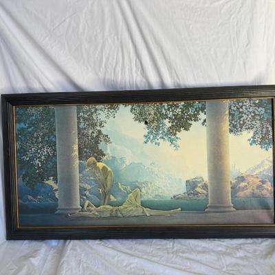 Sale Photo Thumbnail #269