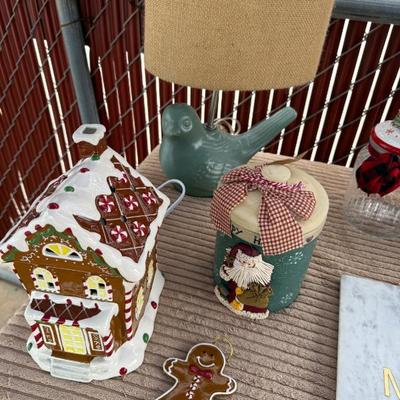 Sale Photo Thumbnail #313
