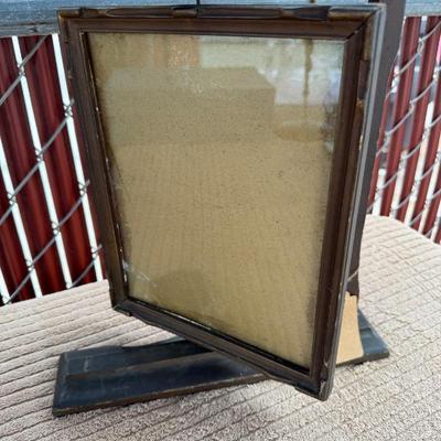 Sale Photo Thumbnail #358