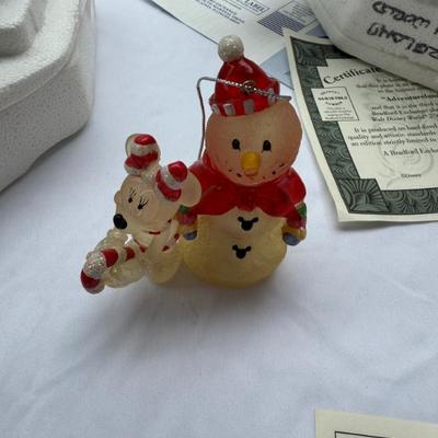 Sale Photo Thumbnail #311