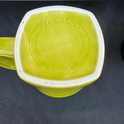 Sale Photo Thumbnail #39