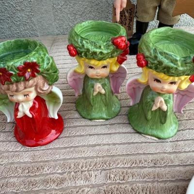 Sale Photo Thumbnail #163