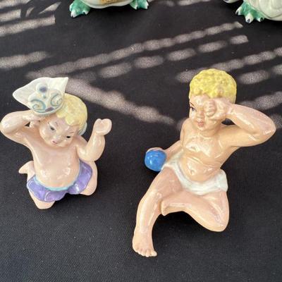 Sale Photo Thumbnail #422