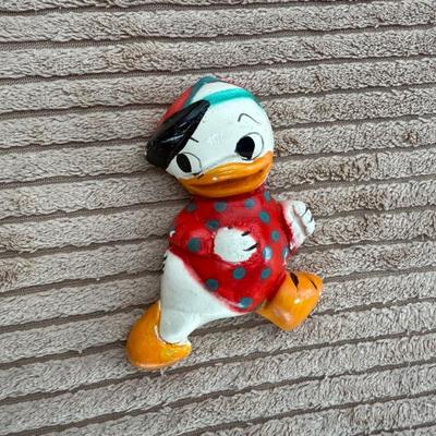 Sale Photo Thumbnail #331