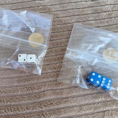 Sale Photo Thumbnail #169