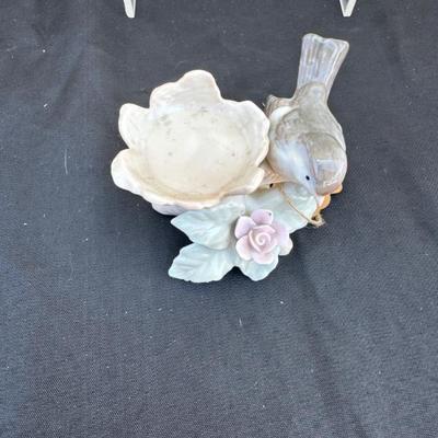 Sale Photo Thumbnail #51