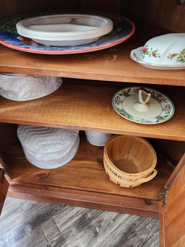 Sale Photo Thumbnail #23