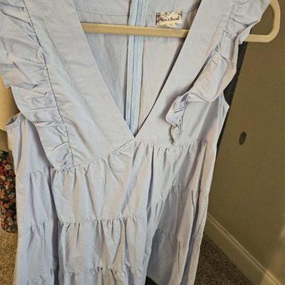 Sale Photo Thumbnail #45